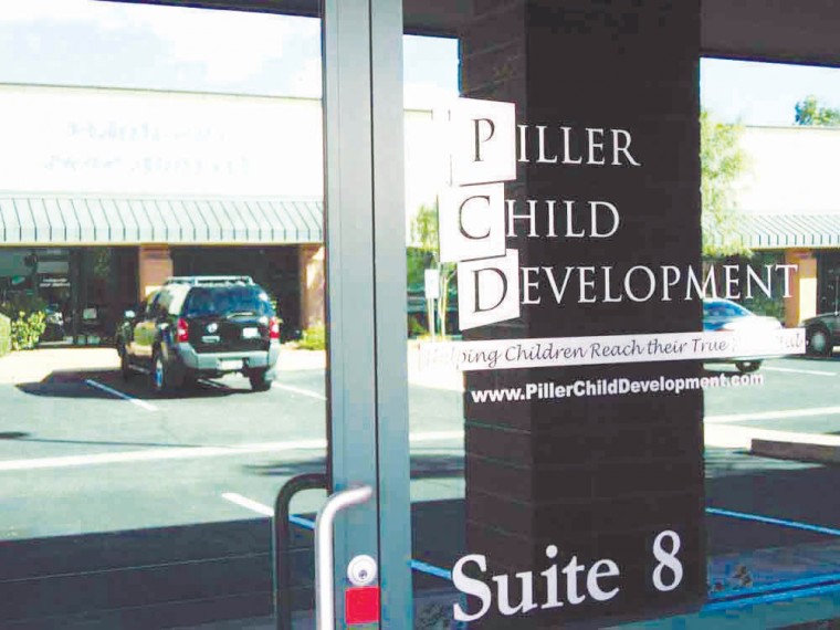 afn.082811.cal.piller.jpg